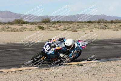 media/Jan-18-2026-CVMA (Sun) [[519f600f45]]/Race 6-Formula Twins-Formula 40 UL/